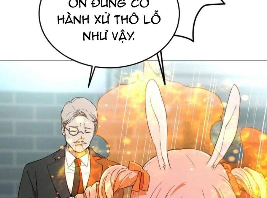 Trường Mẫu Giáo Thần Thú Chapter 4 - Trang 2