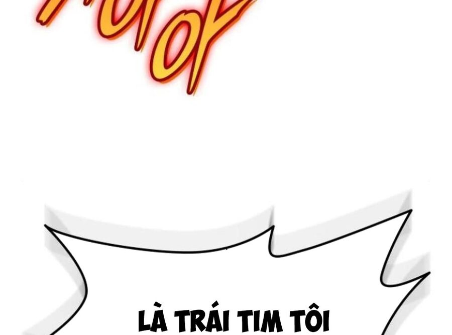 Trường Mẫu Giáo Thần Thú Chapter 4 - Trang 2