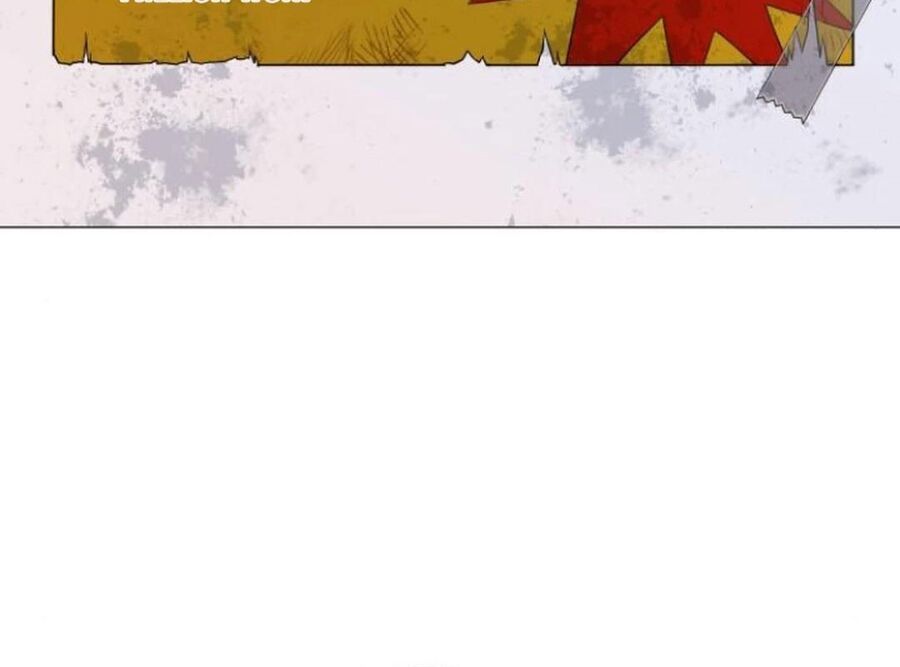 Trường Mẫu Giáo Thần Thú Chapter 4 - Trang 2