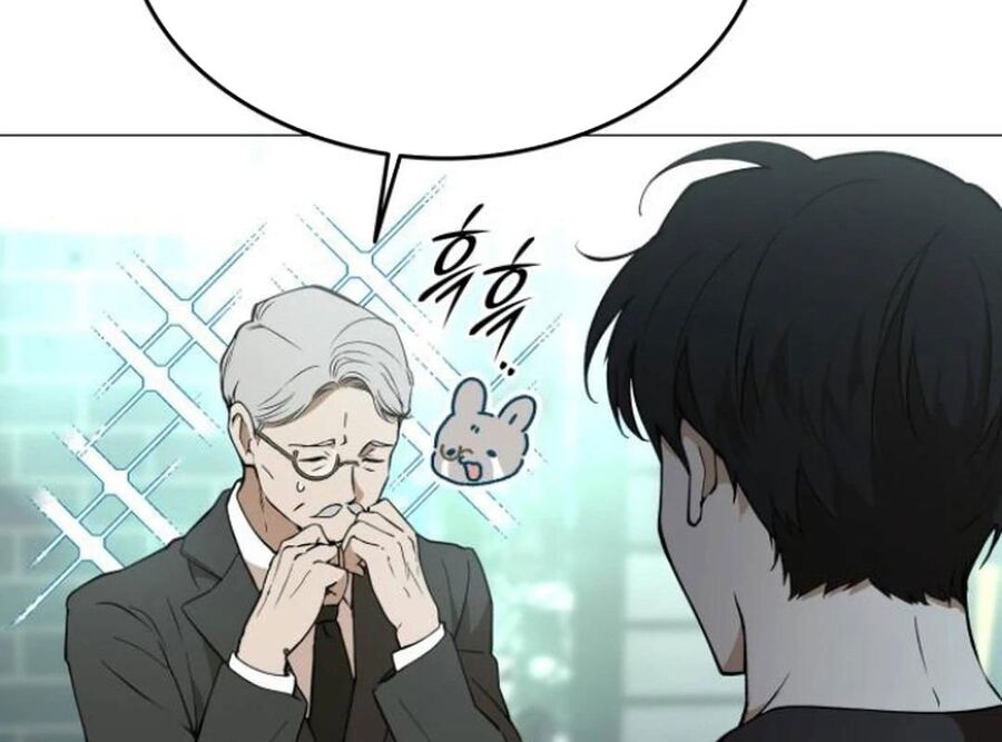 Trường Mẫu Giáo Thần Thú Chapter 4 - Trang 2