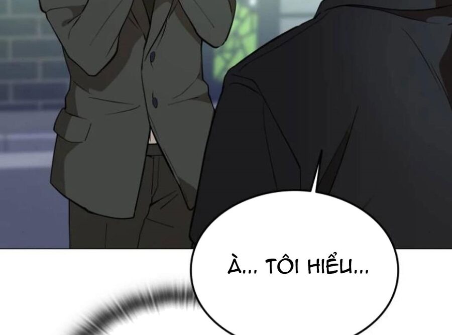 Trường Mẫu Giáo Thần Thú Chapter 4 - Trang 2