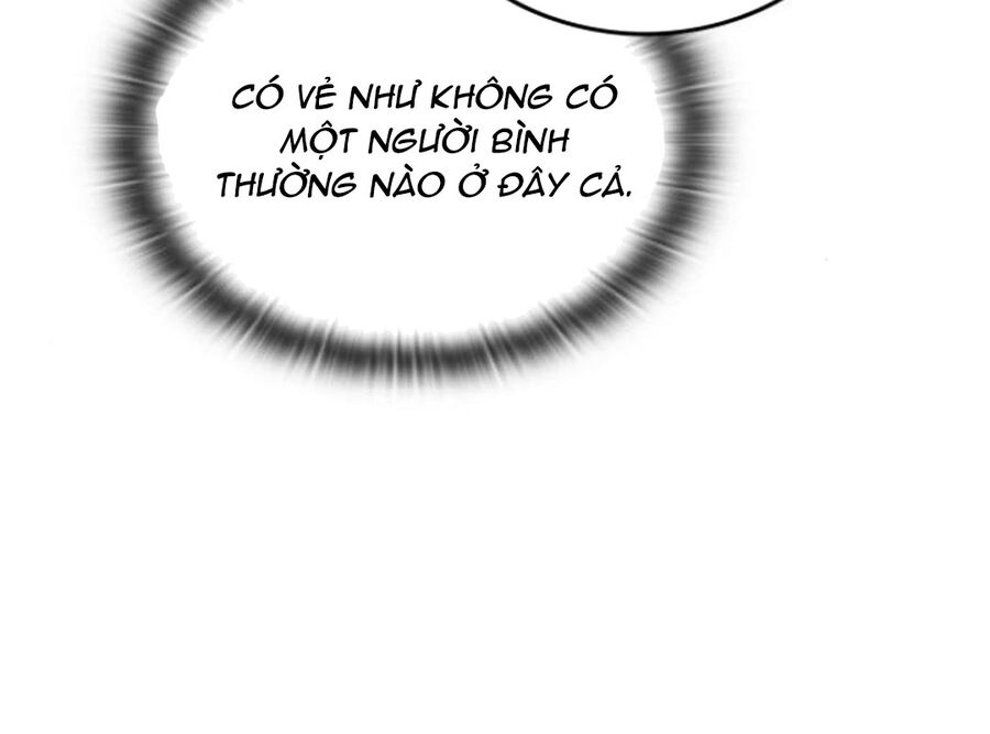 Trường Mẫu Giáo Thần Thú Chapter 4 - Trang 2