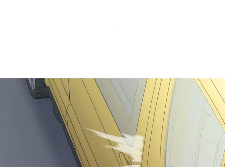 Trường Mẫu Giáo Thần Thú Chapter 4 - Trang 2