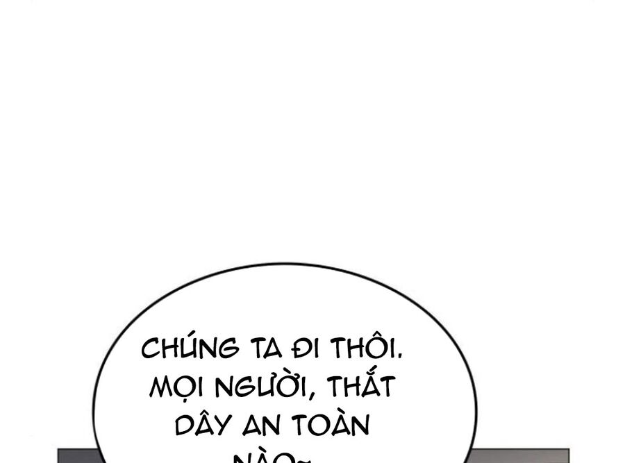 Trường Mẫu Giáo Thần Thú Chapter 4 - Trang 2