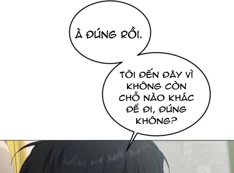 Trường Mẫu Giáo Thần Thú Chapter 4 - Trang 2