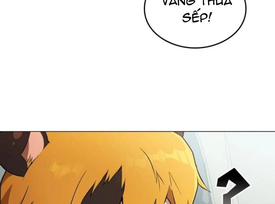 Trường Mẫu Giáo Thần Thú Chapter 4 - Trang 2