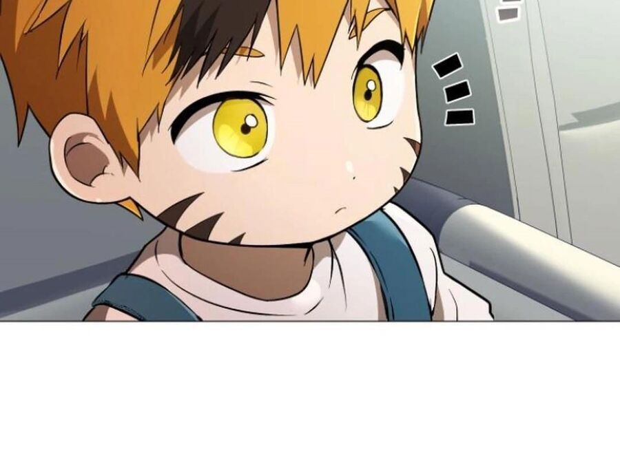 Trường Mẫu Giáo Thần Thú Chapter 4 - Trang 2