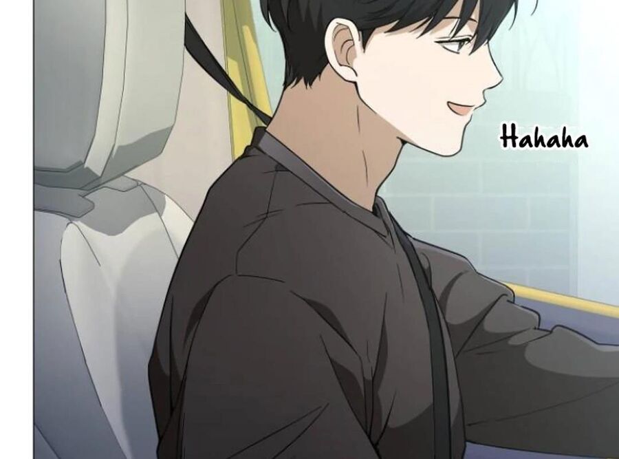 Trường Mẫu Giáo Thần Thú Chapter 4 - Trang 2