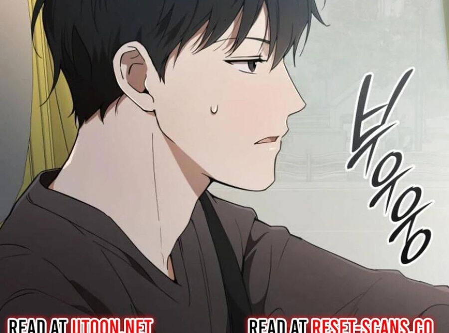 Trường Mẫu Giáo Thần Thú Chapter 4 - Trang 2