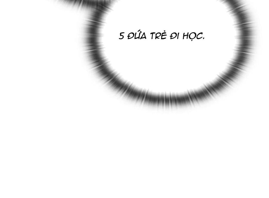 Trường Mẫu Giáo Thần Thú Chapter 4 - Trang 2