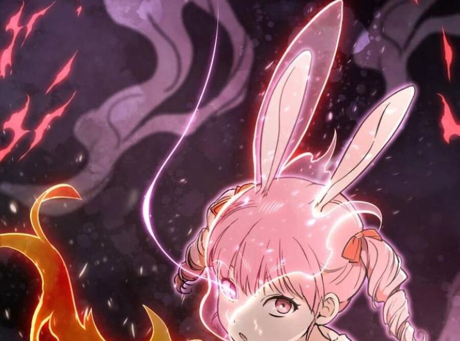 Trường Mẫu Giáo Thần Thú Chapter 4 - Trang 2