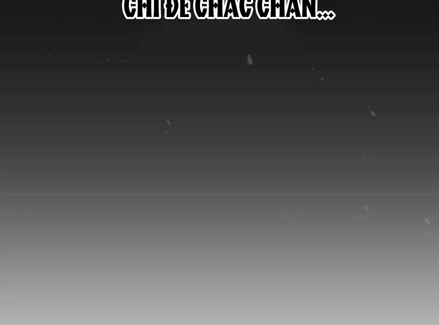 Trường Mẫu Giáo Thần Thú Chapter 4 - Trang 2