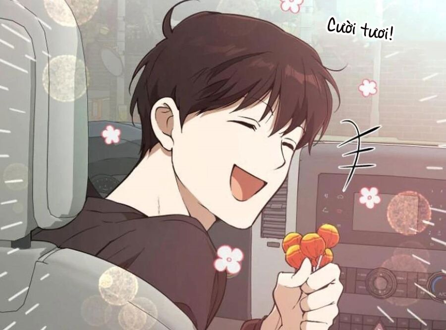 Trường Mẫu Giáo Thần Thú Chapter 4 - Trang 2