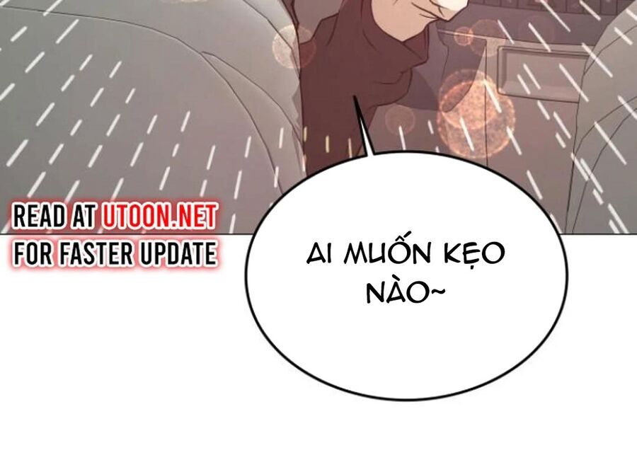 Trường Mẫu Giáo Thần Thú Chapter 4 - Trang 2