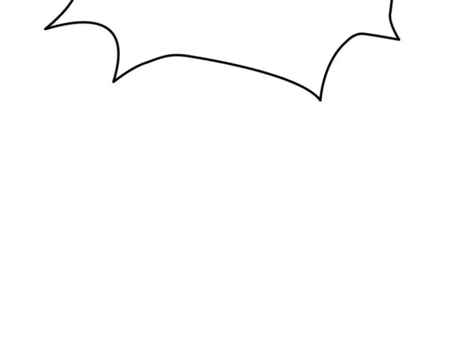 Trường Mẫu Giáo Thần Thú Chapter 4 - Trang 2