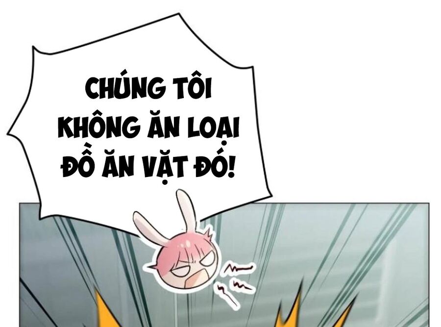 Trường Mẫu Giáo Thần Thú Chapter 4 - Trang 2