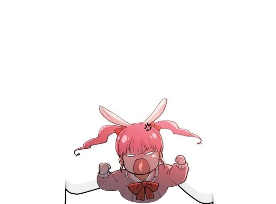 Trường Mẫu Giáo Thần Thú Chapter 4 - Trang 2