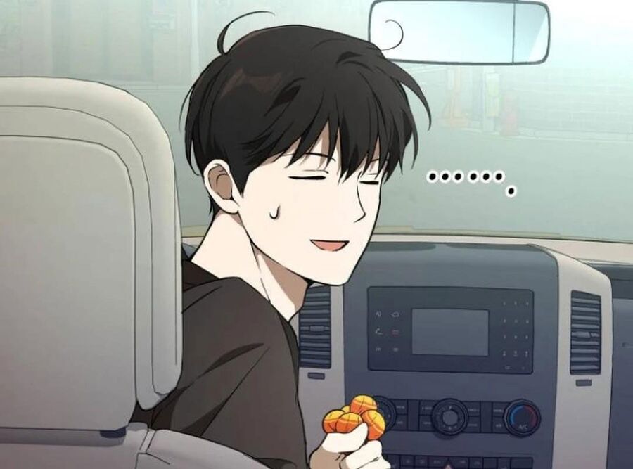 Trường Mẫu Giáo Thần Thú Chapter 4 - Trang 2