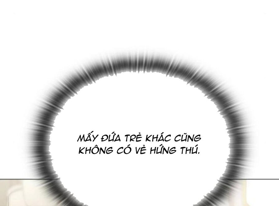 Trường Mẫu Giáo Thần Thú Chapter 4 - Trang 2