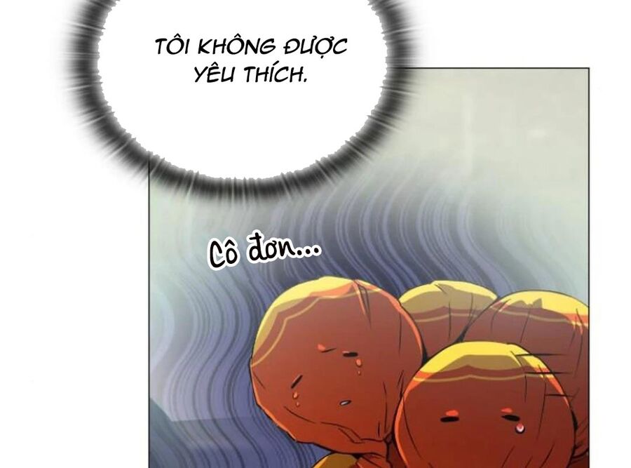 Trường Mẫu Giáo Thần Thú Chapter 4 - Trang 2