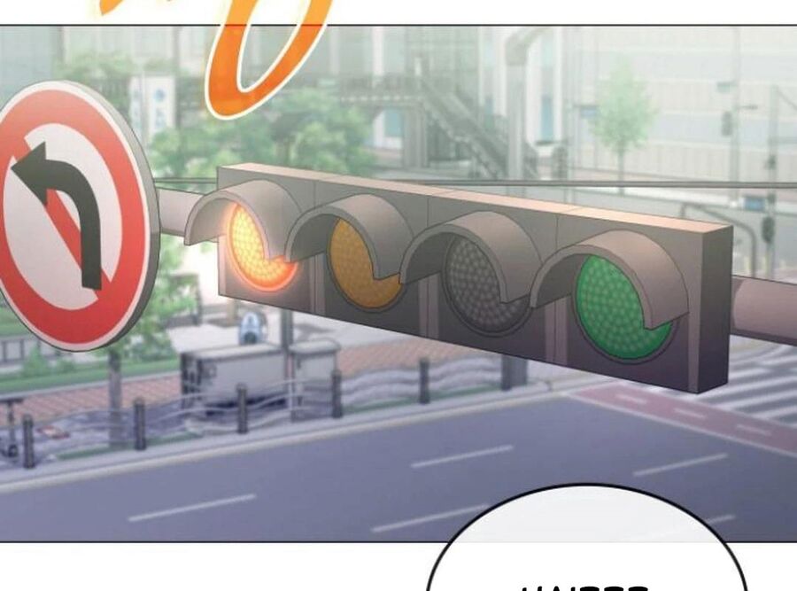 Trường Mẫu Giáo Thần Thú Chapter 4 - Trang 2