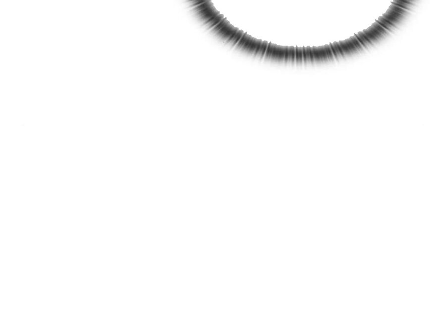 Trường Mẫu Giáo Thần Thú Chapter 4 - Trang 2