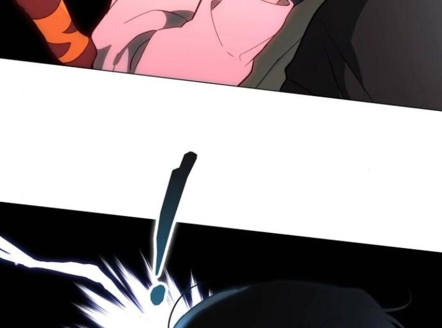 Trường Mẫu Giáo Thần Thú Chapter 4 - Trang 2