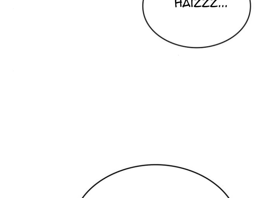 Trường Mẫu Giáo Thần Thú Chapter 4 - Trang 2