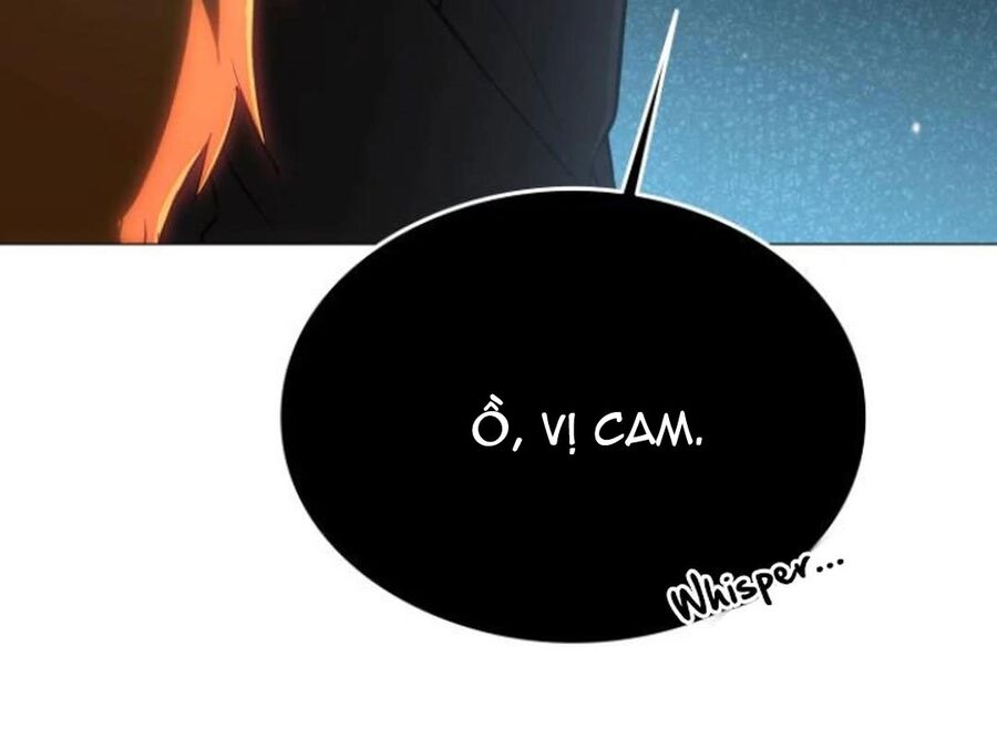 Trường Mẫu Giáo Thần Thú Chapter 4 - Trang 2