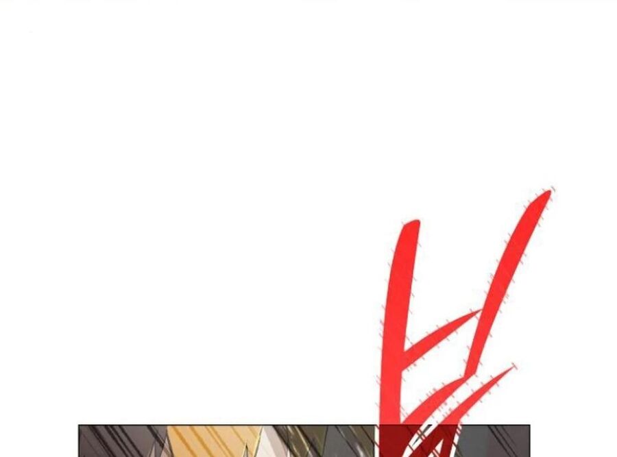 Trường Mẫu Giáo Thần Thú Chapter 4 - Trang 2