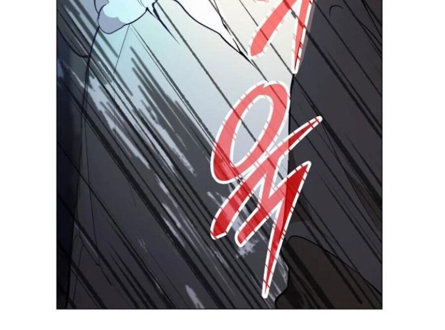 Trường Mẫu Giáo Thần Thú Chapter 4 - Trang 2