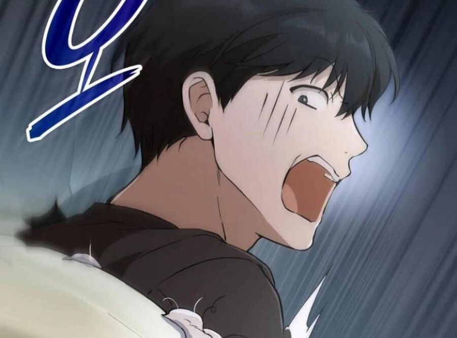 Trường Mẫu Giáo Thần Thú Chapter 4 - Trang 2