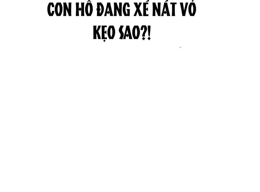 Trường Mẫu Giáo Thần Thú Chapter 4 - Trang 2