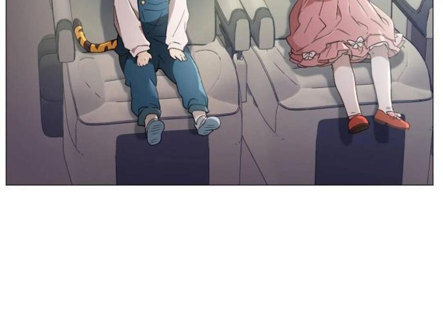 Trường Mẫu Giáo Thần Thú Chapter 4 - Trang 2