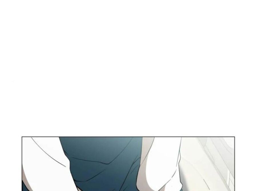 Trường Mẫu Giáo Thần Thú Chapter 4 - Trang 2