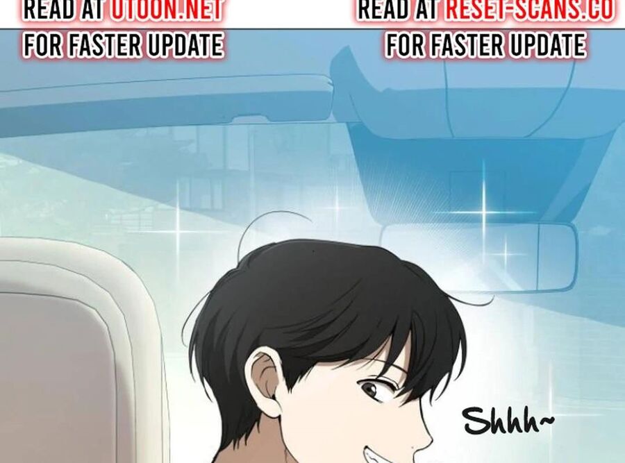 Trường Mẫu Giáo Thần Thú Chapter 4 - Trang 2