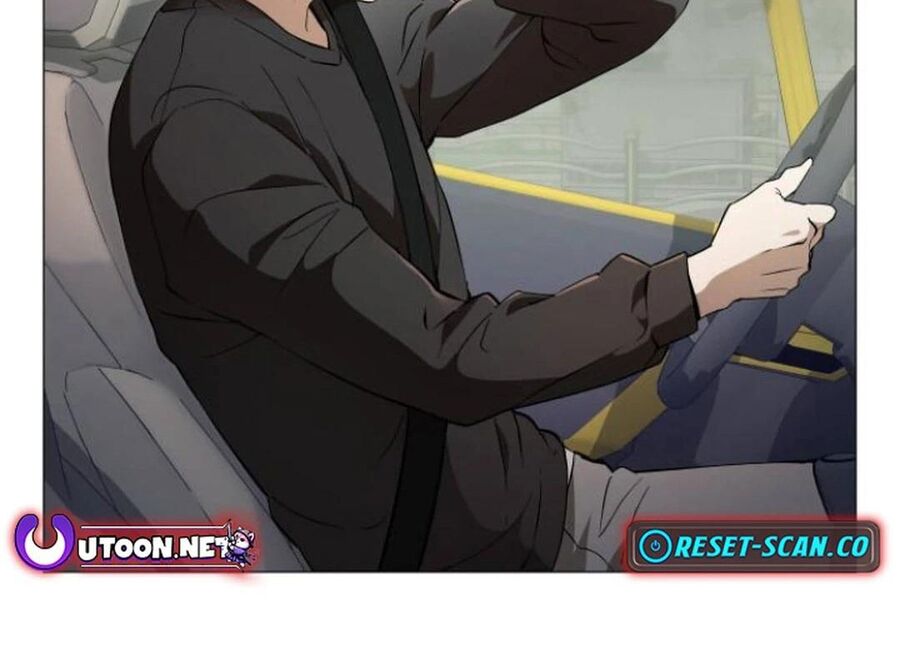 Trường Mẫu Giáo Thần Thú Chapter 4 - Trang 2