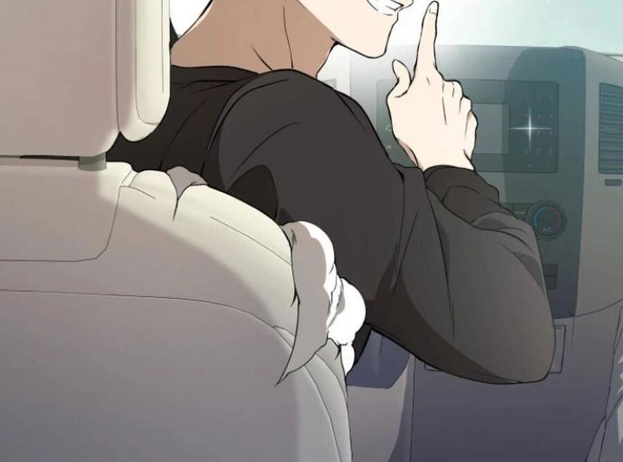 Trường Mẫu Giáo Thần Thú Chapter 4 - Trang 2