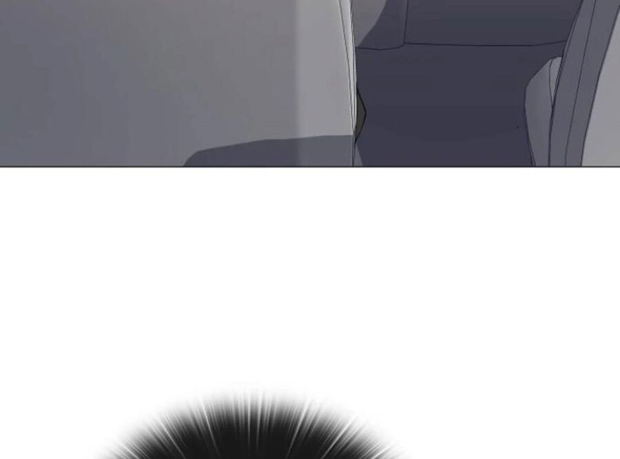 Trường Mẫu Giáo Thần Thú Chapter 4 - Trang 2