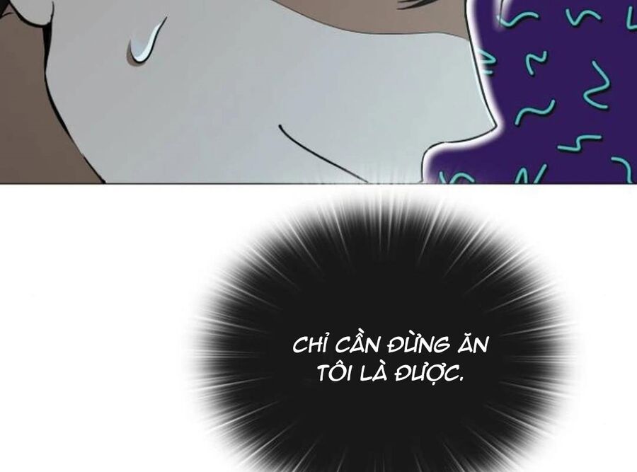 Trường Mẫu Giáo Thần Thú Chapter 4 - Trang 2