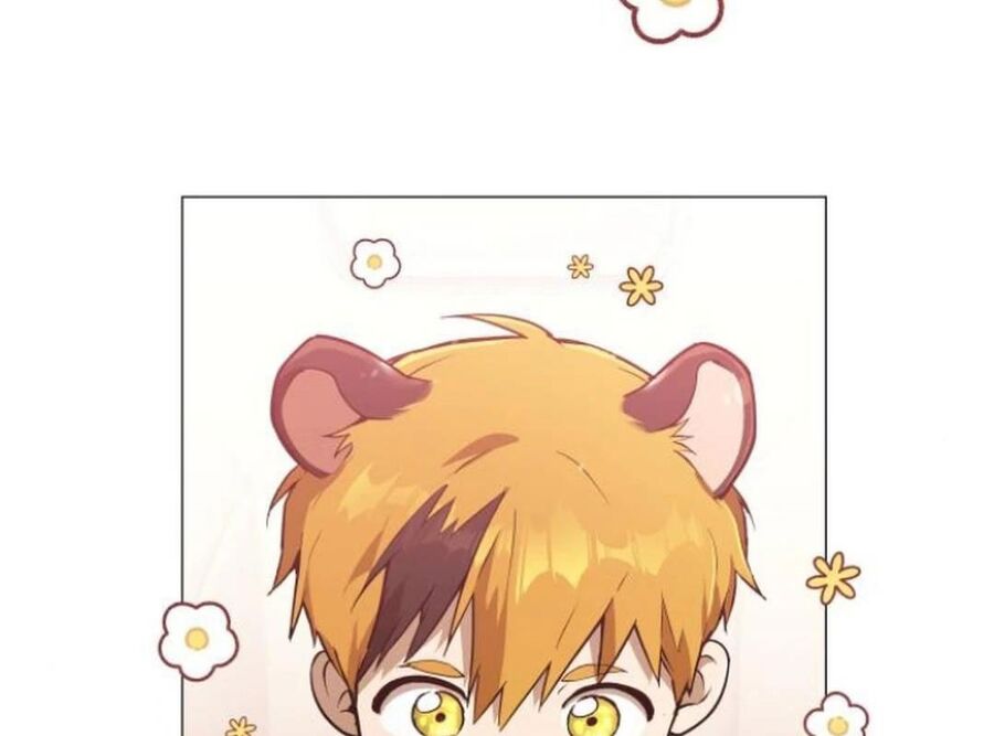 Trường Mẫu Giáo Thần Thú Chapter 4 - Trang 2