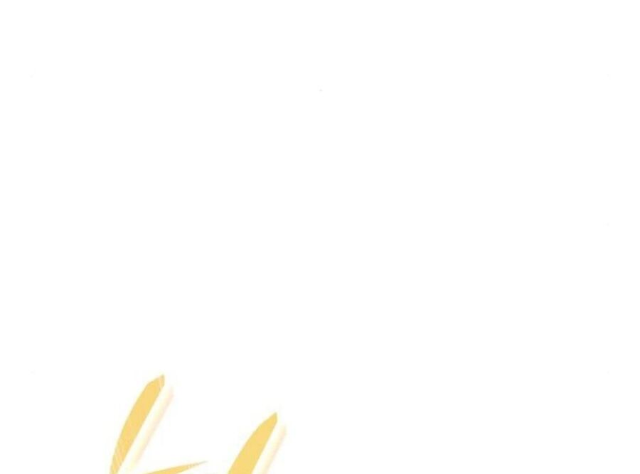 Trường Mẫu Giáo Thần Thú Chapter 4 - Trang 2