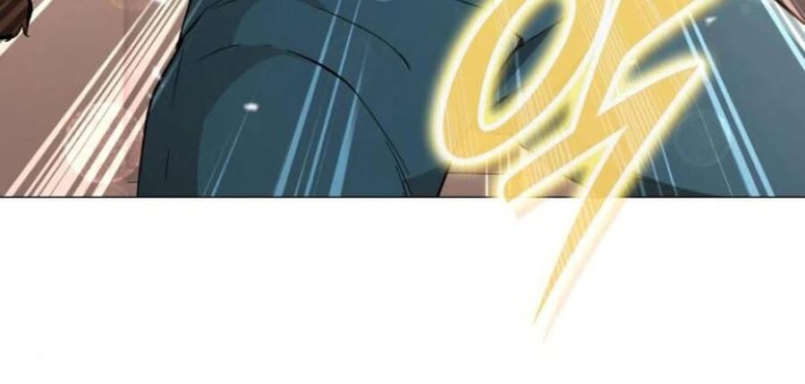 Trường Mẫu Giáo Thần Thú Chapter 4 - Trang 2