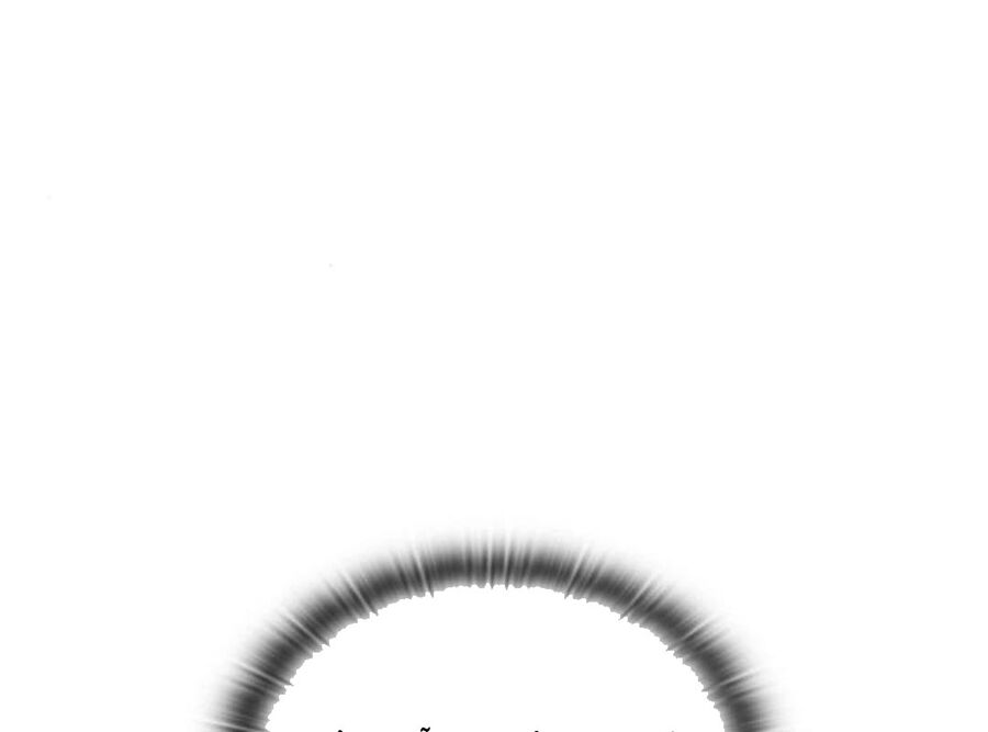 Trường Mẫu Giáo Thần Thú Chapter 4 - Trang 2