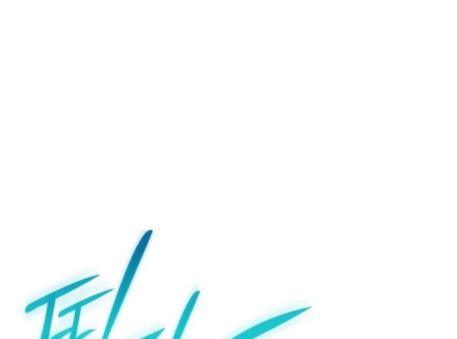 Trường Mẫu Giáo Thần Thú Chapter 4 - Trang 2