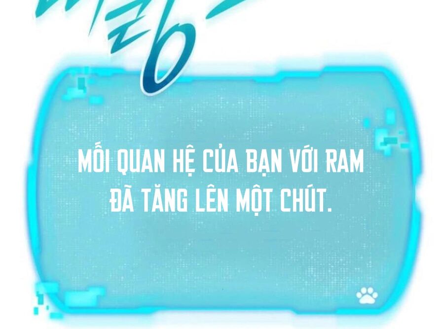 Trường Mẫu Giáo Thần Thú Chapter 4 - Trang 2