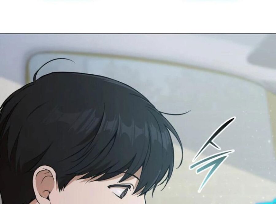 Trường Mẫu Giáo Thần Thú Chapter 4 - Trang 2