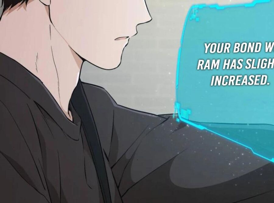 Trường Mẫu Giáo Thần Thú Chapter 4 - Trang 2