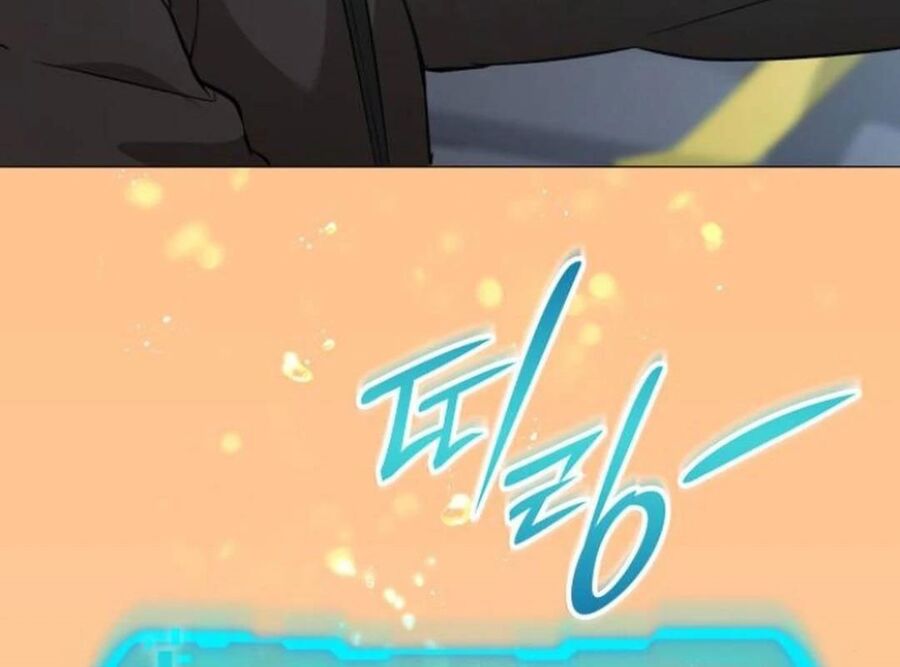 Trường Mẫu Giáo Thần Thú Chapter 4 - Trang 2