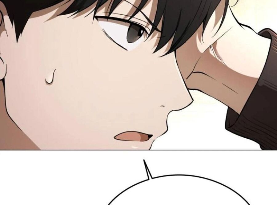 Trường Mẫu Giáo Thần Thú Chapter 4 - Trang 2